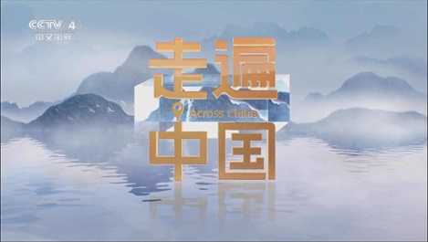 媒體聚焦：央視《新質(zhì)引擎》揭秘上海寶冶匠造全球最大樂高樂園