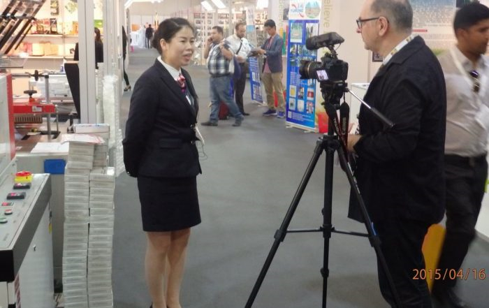 1690288918131439.jpg 1.jpg