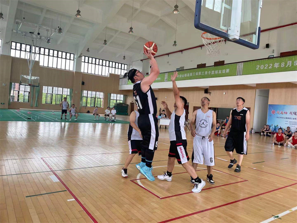 1690297195184601.jpg 4.jpg