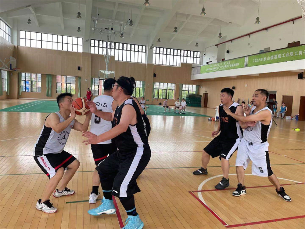 1690297231103515.jpg 5.jpg