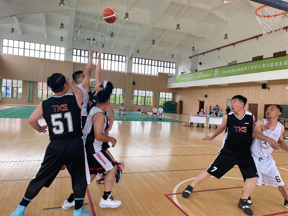 1690297240206500.jpg 7.jpg