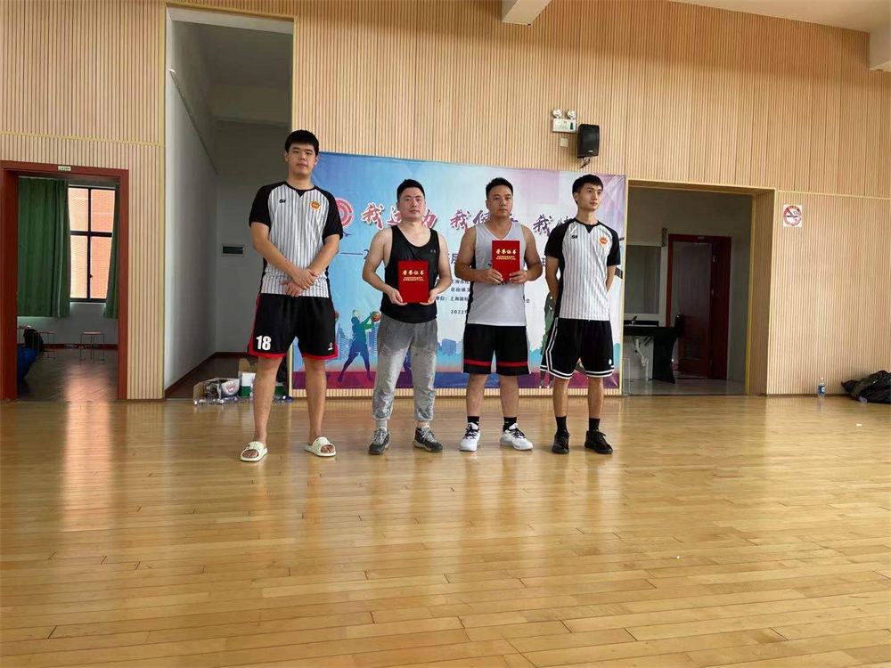 1690297271644503.jpg 8.jpg