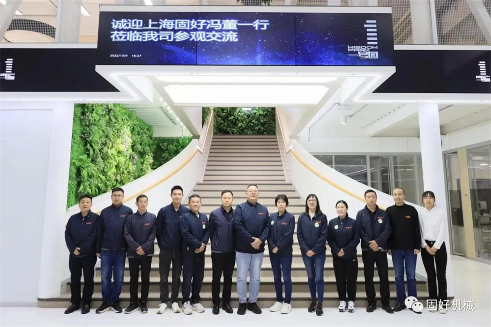 1690298895909758.jpg 1.jpg