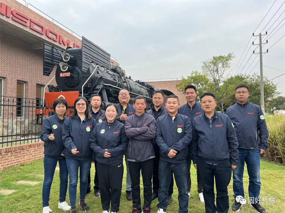 1690298910213483.jpg 2.jpg