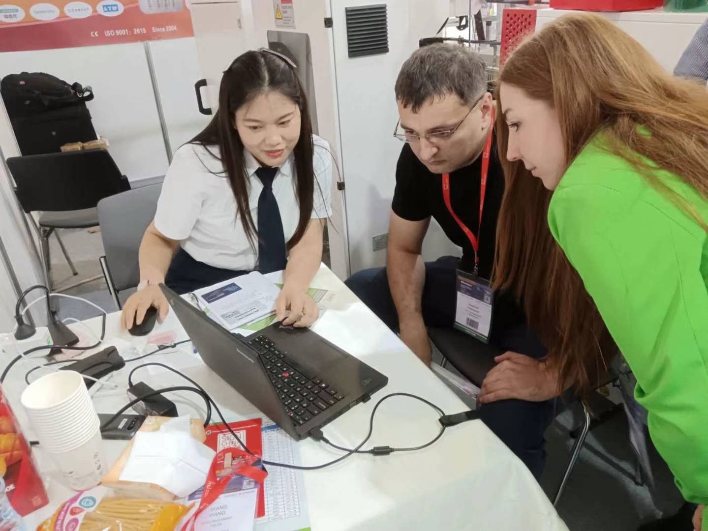 1719207440169915.jpg 微信圖片_20240624133350.jpg